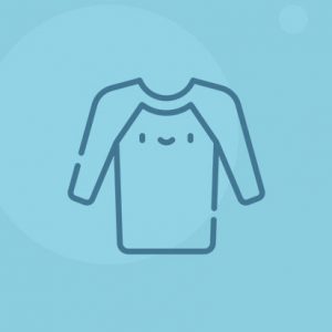 Tops & Shirts